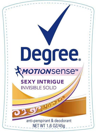 Degreemssexyintriguepdp (Degreemssexyintriguepdp)