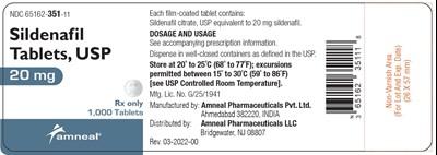 sildenafil-tablets-20mg-10.jpg sildenafil tablets 20mg 10
