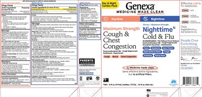 10099-GNX_Carton_R-20240226.jpg 10099-GNX_Carton_R-20240226 - 10099 GNX Carton R 20240226