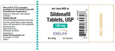sildenafil-12.jpg PRINCIPAL DISPLAY PANEL -4 - sildenafil 12