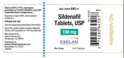 sildenafil-13.jpg PRINCIPAL DISPLAY PANEL -5 - sildenafil 13