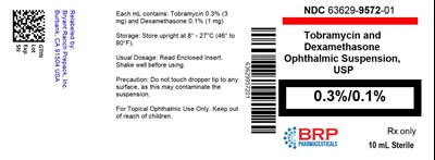 lbl636299572.jpg Label - lbl636299572