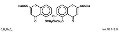 Chemicalstructure (Chemicalstructure)