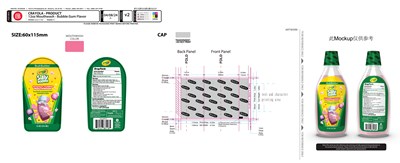 label2.jpg label2 - label2
