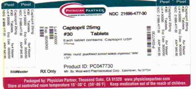 1893cb9f-bdae-4e17-ac6d-8bef66010d7a-02.jpg Captopril 25mg - 1893cb9f bdae 4e17 ac6d 8bef66010d7a 02