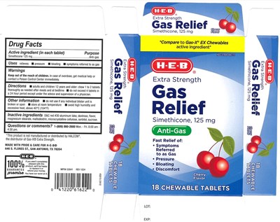 134chr-18-heb.jpg - 134chr 18 heb