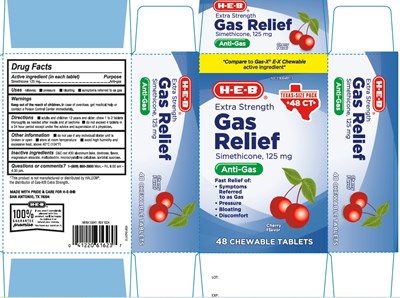 134chr-48-heb.jpg (134chr 48 Heb)