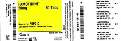 famotidine281.jpg image description - famotidine281