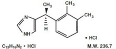 dexme-struc-01.jpg - dexme struc 01