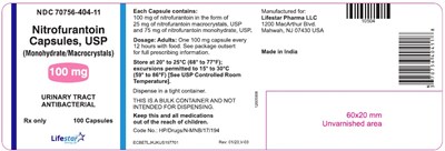 100slabel - 98c85803 fdee 41fa af1a 98f05ef725d4 03