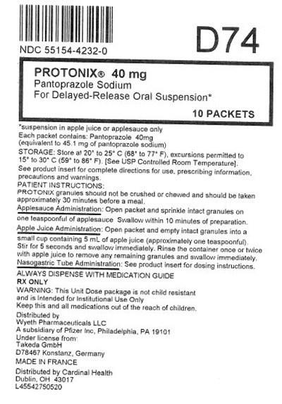 124e21a9 2cbb 410c a86a 6bd57f50c8b4 00