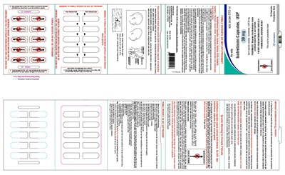 Package Label.principal Display Panel (30 mg (Wallet Card))