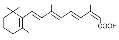 Str (Isotretinoin Str)