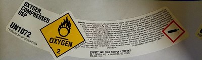 Oxygen1 (Oxygen1)