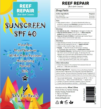 label.jpg label - label