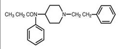 subsys-02.jpg Fentanyl Chemical Structure - subsys 02