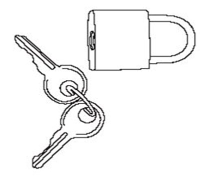 Figure B - subsys 07