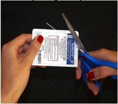 Figure E - subsys 10