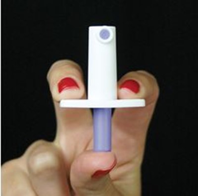 Figure F - subsys 11