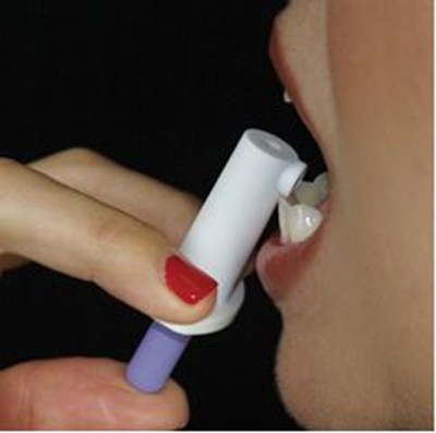 Figure H - subsys 13