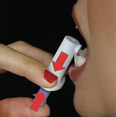 Figure I - subsys 14