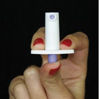 Figure J - subsys 15