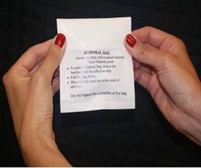 Figure L - subsys 17