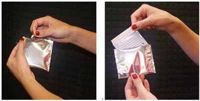 Figure N - subsys 19