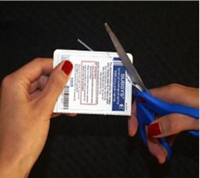 Figure O - subsys 20