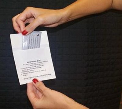 Figure R - subsys 23