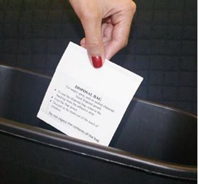 Figure S - subsys 24