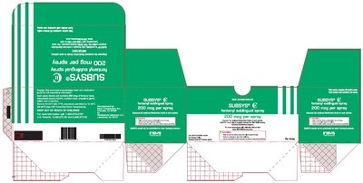 subsys-26.jpg subsys-26 - subsys 26