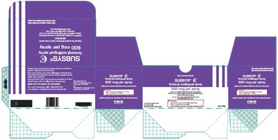 subsys-28.jpg subsys-28 - subsys 28