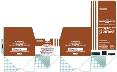 subsys-30.jpg subsys-30 - subsys 30