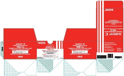 subsys-31.jpg subsys-31 - subsys 31