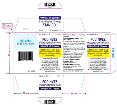 Carton-label (Carton Label)