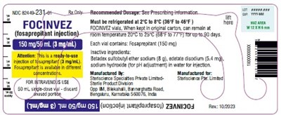 Vial-hanger-label (Vial Hanger Label)