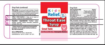 Image Description (Label 2)