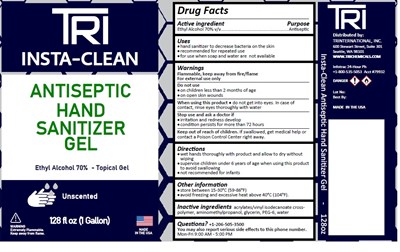 79386337 3