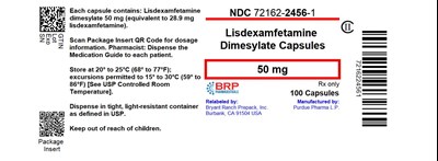 lbl721622456.jpg Label - lbl721622456