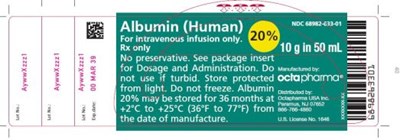 Image File - img0002