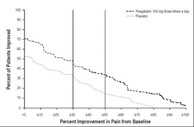 Image - 6302b924 2e9a 45ae a005 964ff44a67db 04