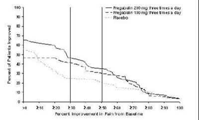 Image - 6302b924 2e9a 45ae a005 964ff44a67db 06