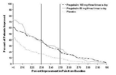 Image - 6302b924 2e9a 45ae a005 964ff44a67db 07