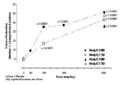 Image - 6302b924 2e9a 45ae a005 964ff44a67db 09