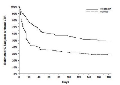 Image - 6302b924 2e9a 45ae a005 964ff44a67db 12