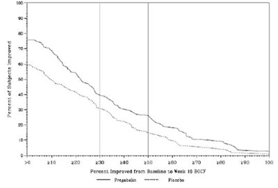 Image - 6302b924 2e9a 45ae a005 964ff44a67db 14