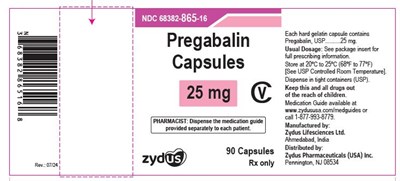 6302b924-2e9a-45ae-a005-964ff44a67db-15.jpg pregaba-25mg - 6302b924 2e9a 45ae a005 964ff44a67db 15