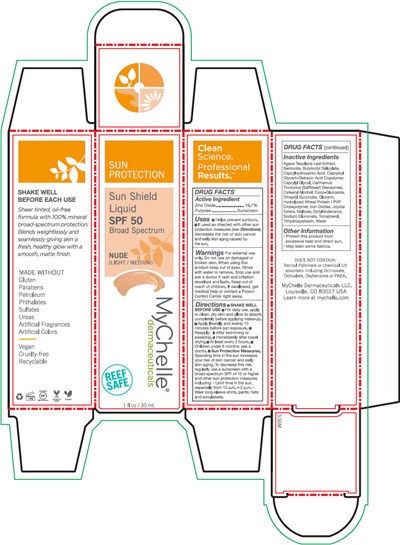 PRINCIPAL DISPLAY PANEL - 30 mL Bottle Box - sun 01