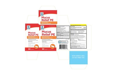 carton.jpg image of carton - carton